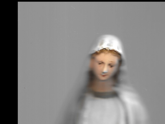 artists/Munoz screenshot