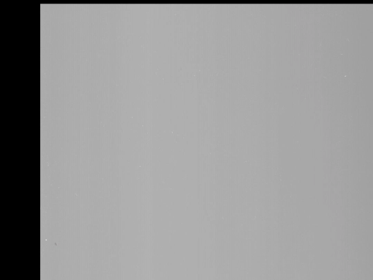 artists/Prado screenshot