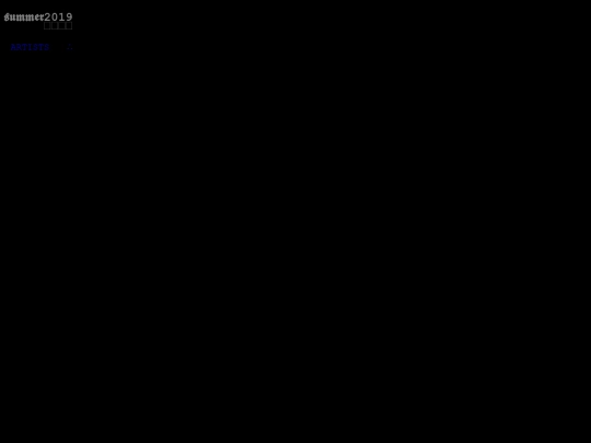 roster screenshot