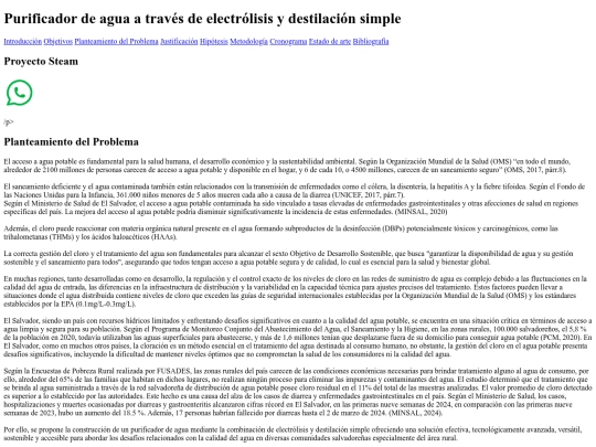 planteamiento screenshot