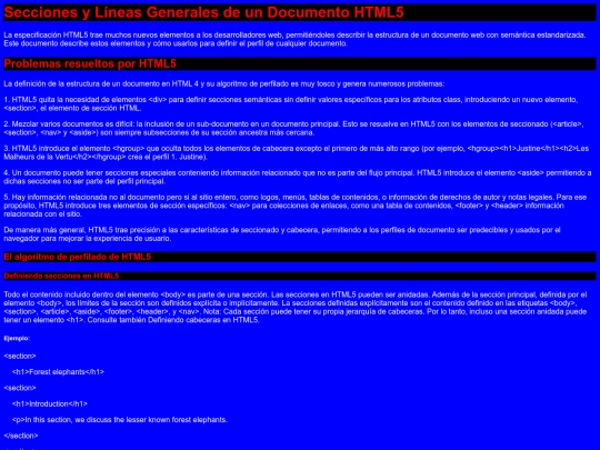 P2P Modulo 1 screenshot