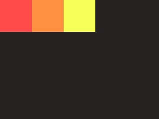 anime-master/tests/playground/waapi/composition screenshot