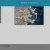 Recursos de Geomática avatar