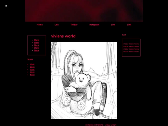 enter screenshot