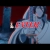 Anime Fan Site avatar