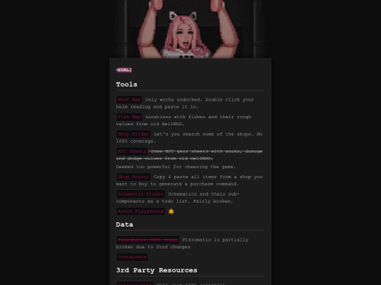 index3 screenshot