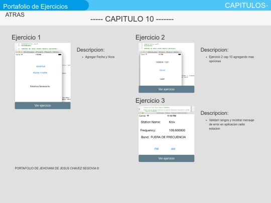 ejercicioscap10 screenshot