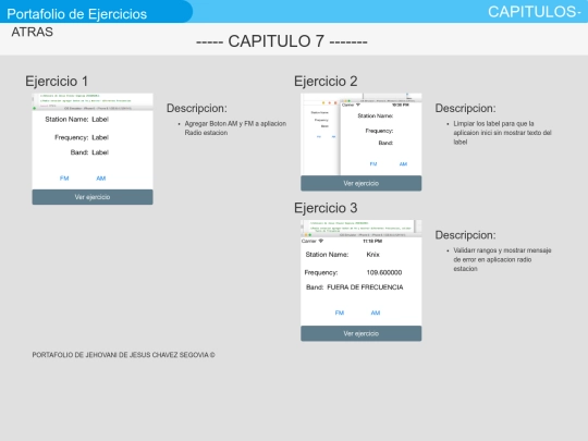 ejercicioscap12 screenshot