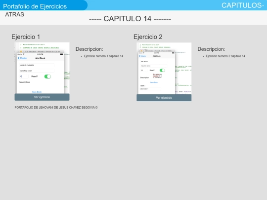 ejercicioscap14 screenshot