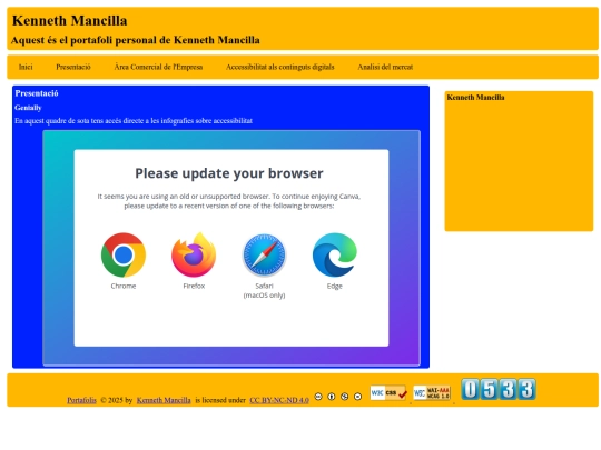 Proces_Productiu screenshot