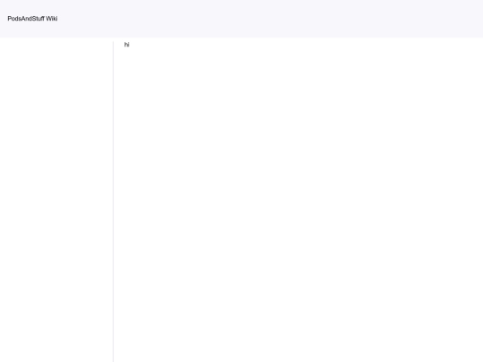 theme screenshot