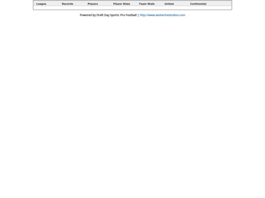 Logs/PBP screenshot