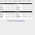 The web site of UFFL avatar