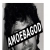 amoebagodのホームページ avatar