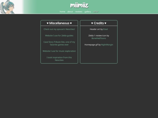 other screenshot