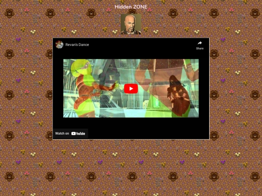 blizzard screenshot