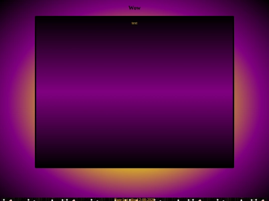 mi screenshot