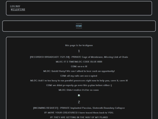 test2 screenshot