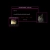 unconfirmable | home avatar