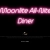 welcometonightvale.yorniq.xyz avatar