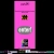 wrtulip.yorniq.xyz avatar