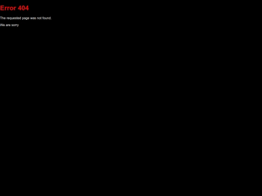 upload/eapps screenshot