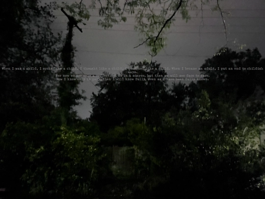 darkly screenshot