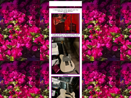 workshop screenshot