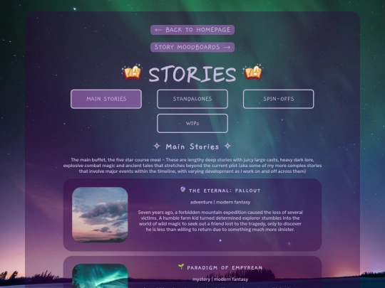 odukora-stories screenshot