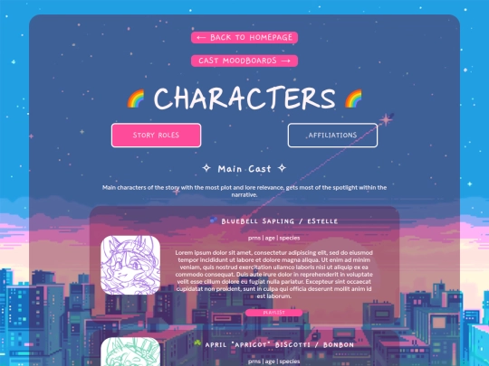 stories/story-cast/ei-cast screenshot
