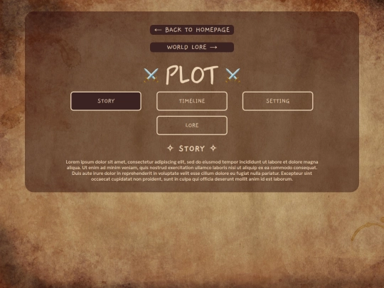 stories/story-plot/sf-plot screenshot