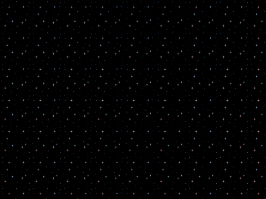 sidebar screenshot