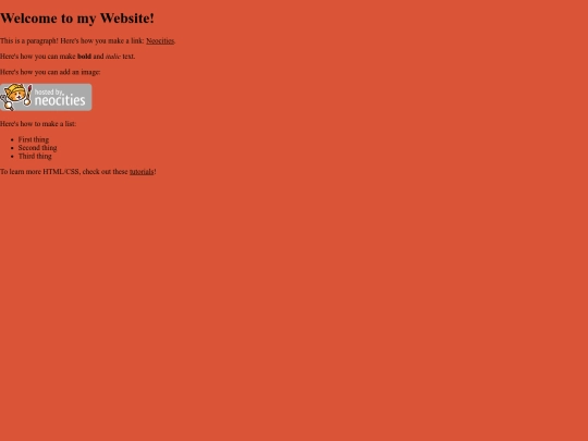 characters screenshot
