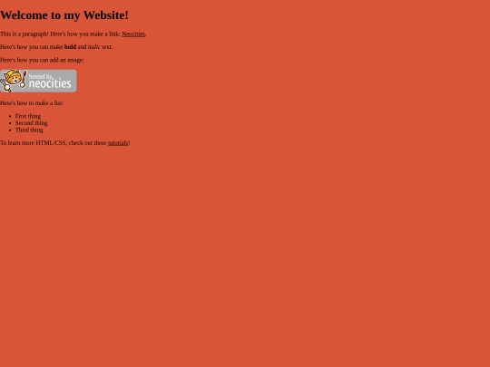 comicgallery screenshot