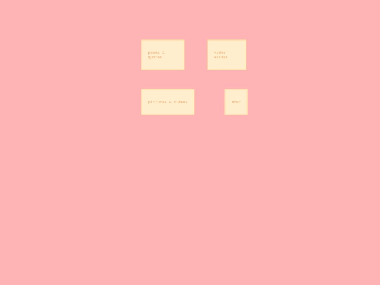 archive screenshot