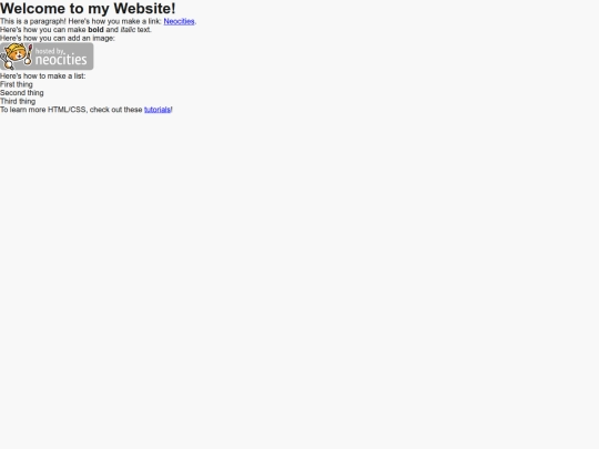 mlll screenshot