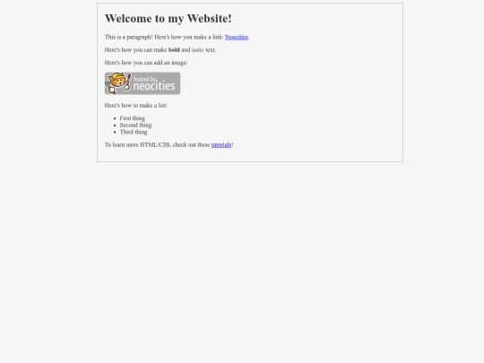 skandy screenshot