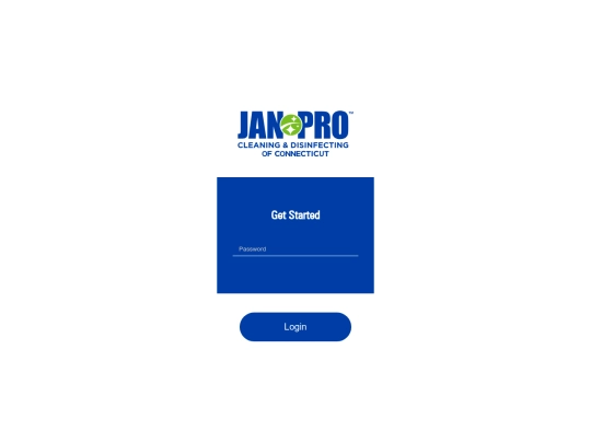 jan-pro/southern/files/index-old screenshot