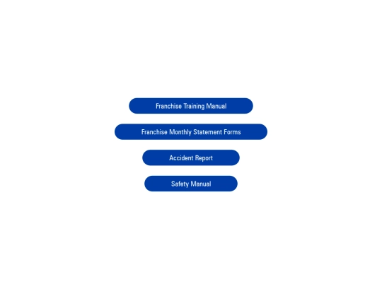jan-pro/southern/files/truefiles-southern screenshot