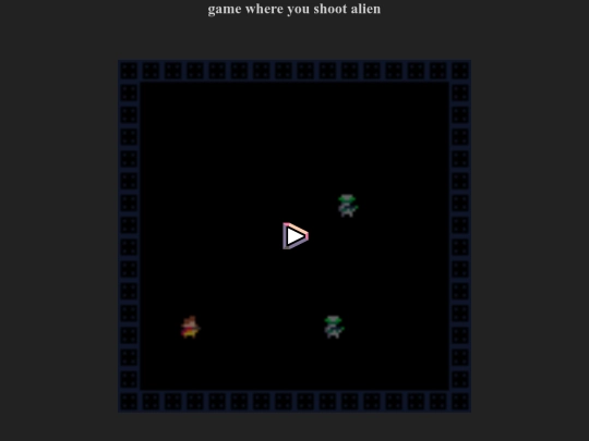 games/test_game screenshot