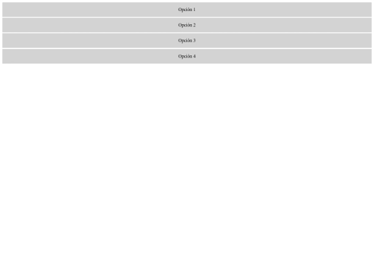 mod_01/01_mi_primera_pagina/10-menu_flex_a screenshot
