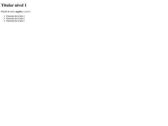 mod_01/01_mi_primera_pagina/10-mi_primera_pagina1 screenshot