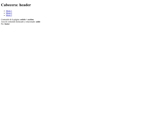mod_01/03_herencia_CSS/03_bloques_html5 screenshot