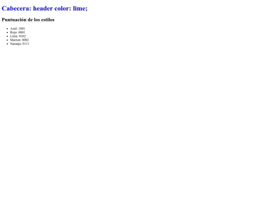 mod_01/tema6 screenshot
