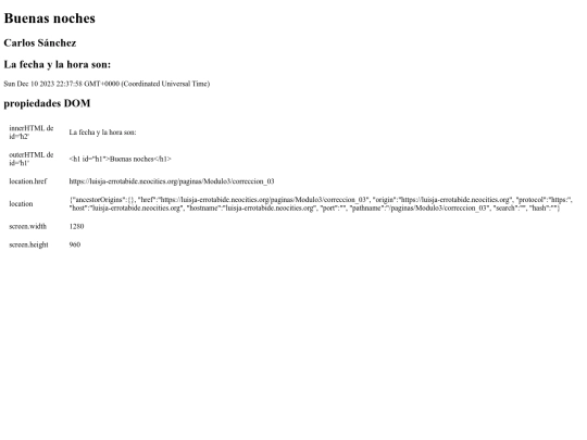 paginas/Modulo3/correccion_03 screenshot