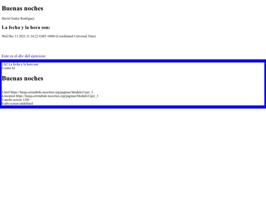 paginas/Modulo3/ejer_3 screenshot