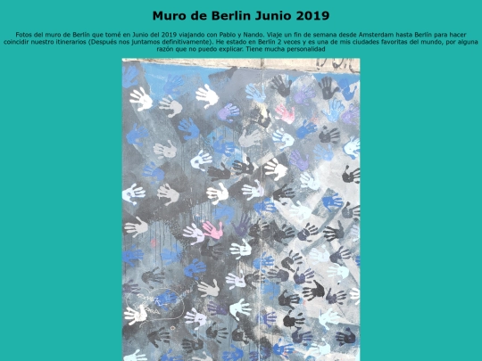 Murodeberlinjunio2019 screenshot