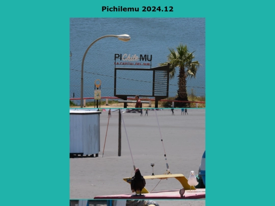 Pichilemu202412 screenshot