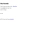 The web site of tanvi avatar