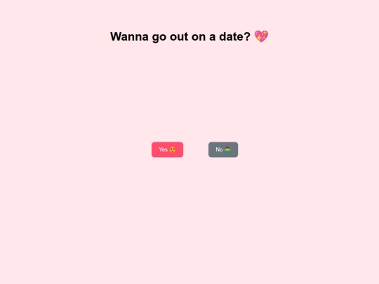 introvert screenshot